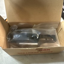 NSK LAH25AN LINEAR BEARING. NEW!! - €46,74 EUR