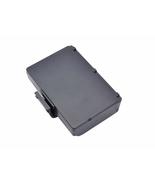 Battery for Intermec QLN220 QLn220HC QLN320 QLn320HC ZQ500 ZQ510 ZQ520 Z... - $57.21 CAD