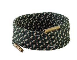 Camuflaje Cordones &amp; Cordones de Botas 4MM Redondo - £4.59 GBP+