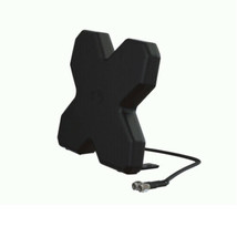 Panorama DMM-7-38-2SP THIS MULTI-BAND PORTABLE ANTENNA IS DESIGNED TO BE... - $81.27