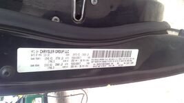 Crossmember/K-Frame Rear FWD Thru 12/13/15 Fits 09-16 JOURNEY 103915657 - $138.75 CAD