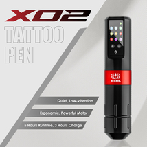 Item image 9