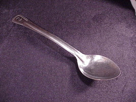 Intedge Large Kitchen Utensil Spoon, made in Japan - $6.95