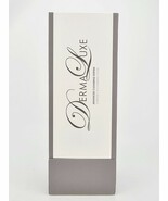 DermaLuxe Advanced Cleansing System 2 Speed 4 Cleansing Heads - $33.89 CAD