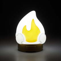 Item image 10