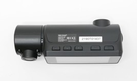 Rexing V3 Plus V3-PLUS-BBY Front and Cabin Dual Dash Cam image 6