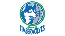 Metal Sign 12X8in NBA NFL MLB Logo Vintage Poster Print Old New Art 80s 356 - $34.84 CAD