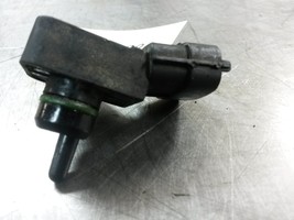 Manifold Absolute Pressure MAP Sensor From 2011 Kia Optima  2.4 393002B000 - $370.72 MXN
