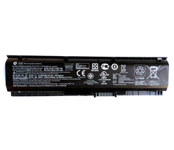 HP Pavilion 17-AB003NA W7Q44EA Battery 849911-850 PA06 TPN-Q174 HSTNN-DB7K - £47.20 GBP