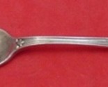 Japanese by Tiffany and Co Sterling Silver Oyster Fork Variant 2-Tine 4 ... - $385.11