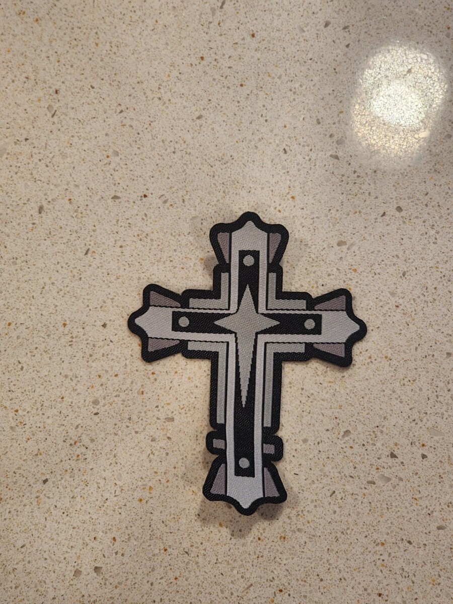 Full-size item image