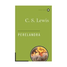 Perelandra: A Novel C.S. Lewis - $26.00