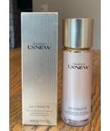 Avon~Isa Knox~ANEW LX ULTIMATE~Rejuvenating Eye Serum~1.01 fl. oz.~New i... - $22.99