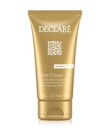 Declare Caviar Perfection Luxury Anti-Wrinkle 75ml - $123.97 CAD