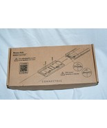 Legrand Connectrac CT.B.PH.4C.1 4ckt Power Hub Brand new very rare w4c - $80.74 CAD