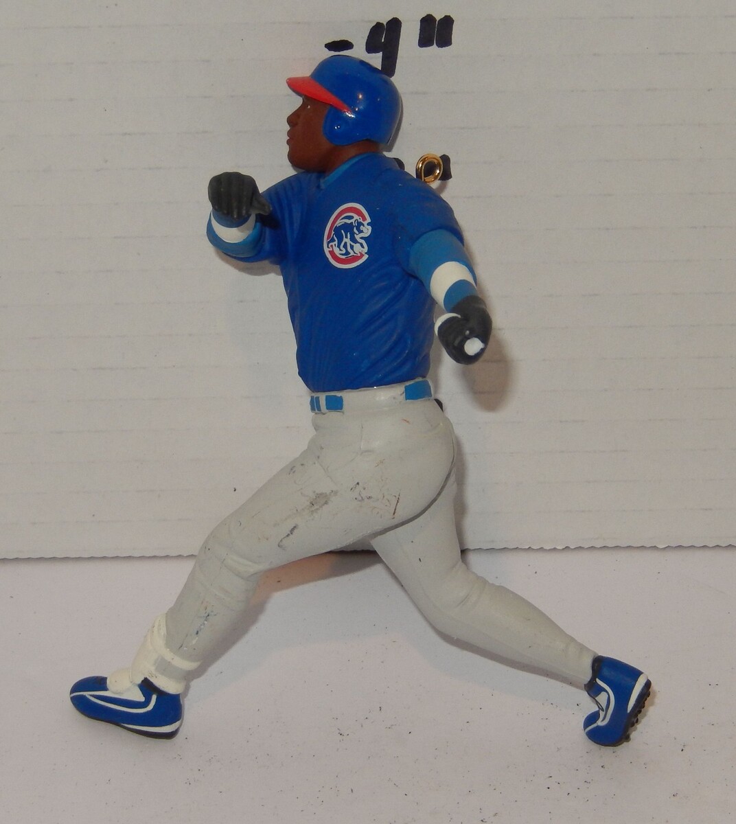 Full-size item image