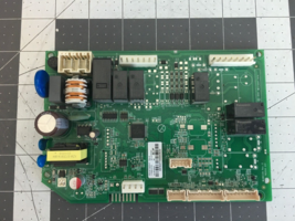 Whirlpool Refrigerator Main Control Board P# W11265217 - $51.38