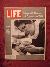 Life July Jul 22 1966 Alan Arkin James Dickey +++ - £6.02 GBP