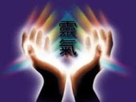 Distance Reiki Healing Session Energies Albina 99 Yr Witch Reiki Master - £35.44 GBP