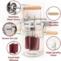Item image 4