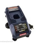 1423701 140237039 RYOBI 18V Ni-Cd Battery Charger 140153003 140153004 - $33.98