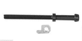 McCulloch Chain Tensioner 605 655 3.7 610 650 Timber Bear Chainsaw Logge... - $11.99