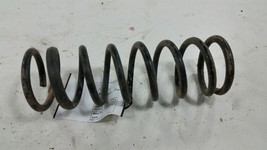 Coil Spring 2010 FORD FOCUS OEMInspected, Warrantied - Fast and Friendly Service - £19.77 GBP
