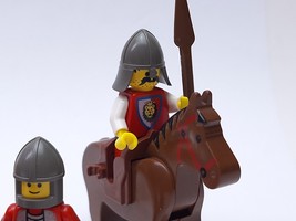 Item image 5