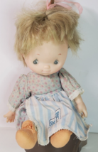 Knickerbocker the Original Betsey Clark Girl Doll Toy 9 inch Vintage 1970s - £10.85 GBP