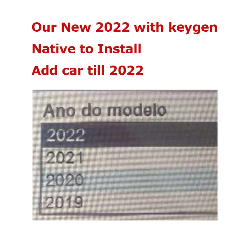 Release 2020.23 With Keygen Unlimited Licenses 2021.10b/2021.11/2022 Native For  - £77.13 GBP