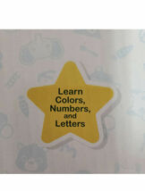 Item image 4