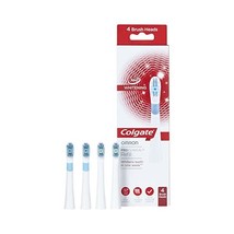 Colgate Proclinical Max White One Replacement Electric Toothbrush Heads ... - $36.00