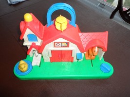 Item image 2