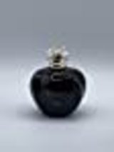 Poison Dior by Christian Dior for Women Eau De Toilette 3.4 Ounce image 12
