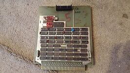 Item image 1 image 1