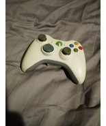 Wireless Game Remote Controller for Microsoft Xbox 360 Gamepad Console W... - €10,51 EUR