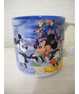 Disney Mickey’s 60th Birthday Mug  - $20.00