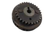 Right Camshaft Timing Gear From 2005 Dodge Ram 1500  4.7 - $24.95