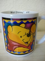Disney Winnie the Pooh Oversized Coffee Mug - £14.33 GBP