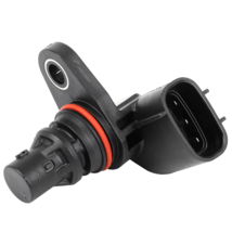 Camshaft Position Sensor For  17-20 ELANTRA/SOUL/FORTE/ 2.0L image 3