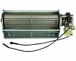Electric Fireplace Blower Motor Assembly For Heat Surge ADL2000MX ADL200... - $52.49