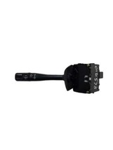 Column Switch Headlamps Fits 00-03 TL 385589 - £23.35 GBP