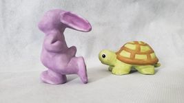 Item image 14
