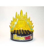 Minifigure Dragon Ball Super Z Light Up Yellow Base Bulk Block - €7,43 EUR