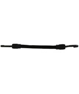 15-Inch Flat Bungee Cord - $349.94 MXN