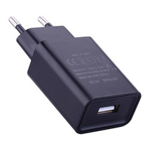 Micro USB Network / Travel Mobile Charger - £9.39 GBP