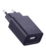 Micro USB Network / Travel Mobile Charger - £9.40 GBP