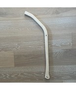 LOVEVERY Play Mat Gym Montessori Replacement Arm - 1 Wooden Piece - $32.16 CAD