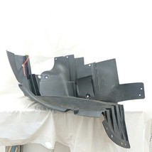 GM 20914933 Fits 2009-2016 Chevrolet Traverse Driver Front Fender Liner ... - $672.42 MXN