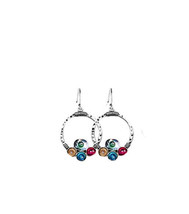 Drop Dangle Earrings for Women Boho Jewelry Waterdrop Earrings / Free Gift Box - £7.46 GBP